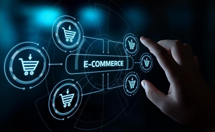 Kyrgyzstan Could Become E-Commerce Hub For Central Asia