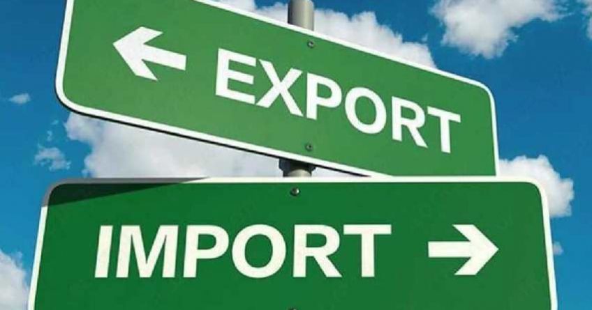 Kyrgyzstan&rsquo;s foreign trade reaches $10 billion